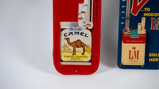 cigarette delivery in maryland Nicotine and Tobacco Delivery Near You cigarette delivery in maryland Nicotine and Tobacco Delivery Near You