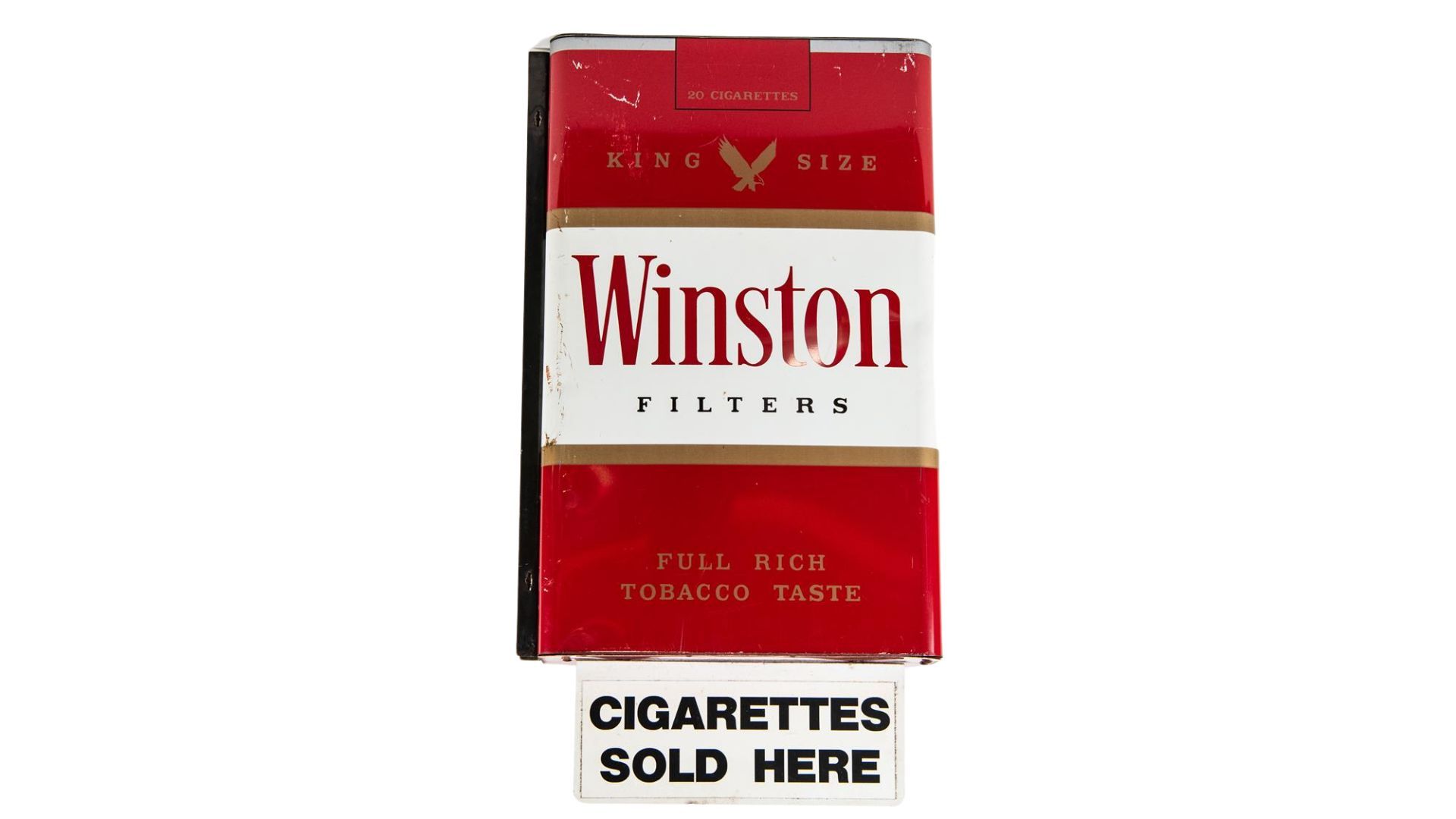 ocb cigarette papers OCB Ultimate (Single Wide) | Roll your Way
