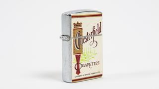 chinese cigarette cards China: Cigarette Card Game among Chinese Youth: A New Challenge for Tobacco  Control - Blog