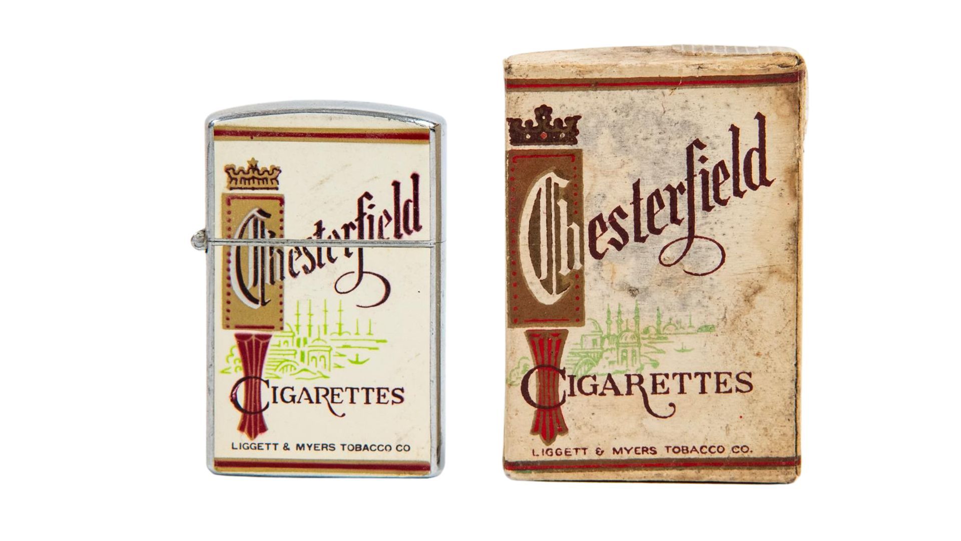 how much do cigarettes cost in england Smokers facing crippling hike in cigarette prices after major Budget  announcement | UK | News