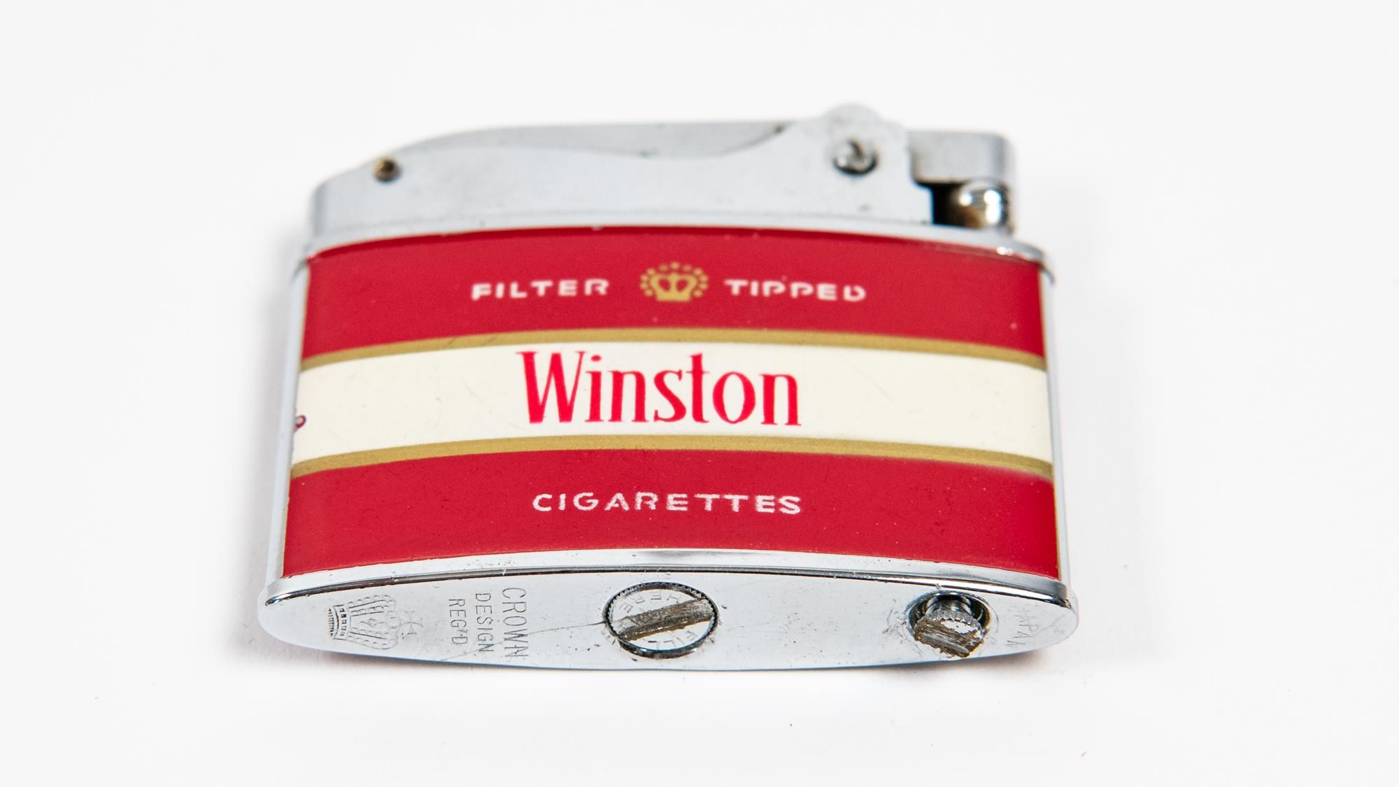 meaning of smelling cigarette smoke 9 Biblical Meanings of Smelling Cigarette Smoke