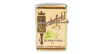 how to get a pack of cigarettes for free 4 Pack Sampler (80 sticks)