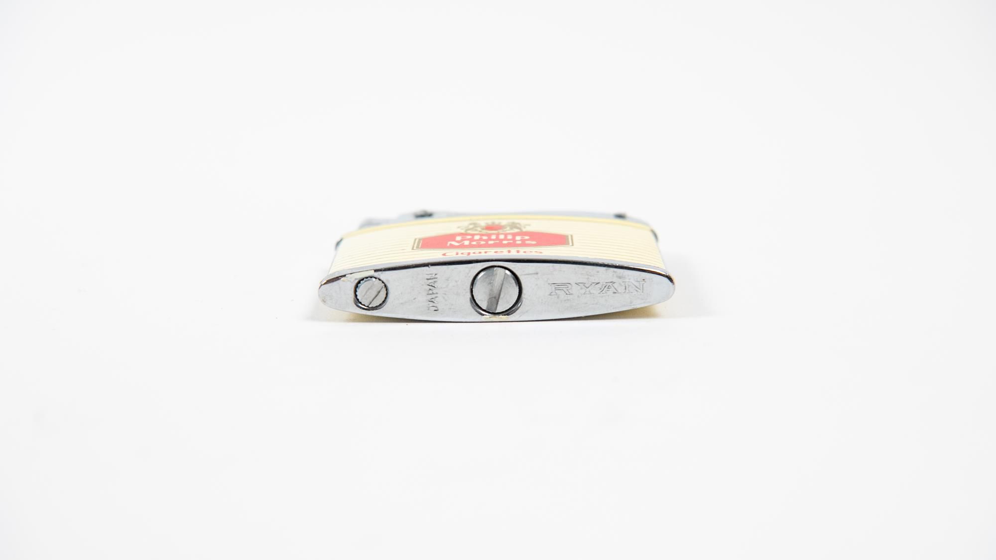 beech-nut chewing tobacco Vintage Beech-nut Chewing Tobacco Advertising Red, Black, and White Inlaid  Enameled Solid Brass Base Belt Buckle