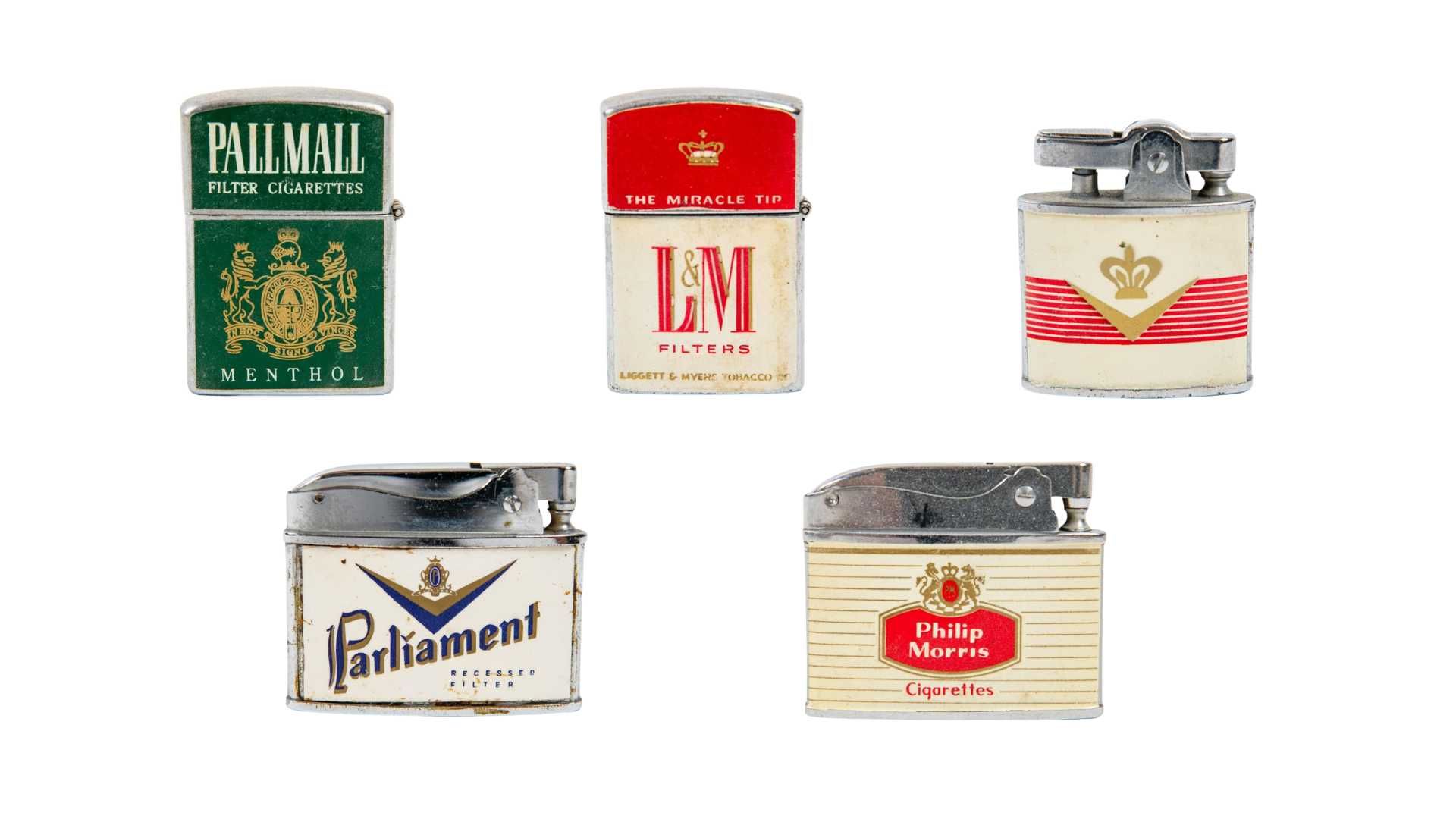 chewing tobacco thailand South Asia's evolving tobacco hydra: moving from quandary to hope