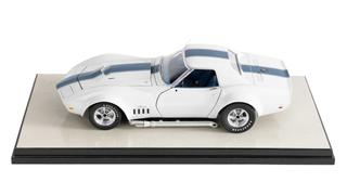 ミニカー 1/18 CORVETTE L-88 1969 GM Test Car s-l400.jpg