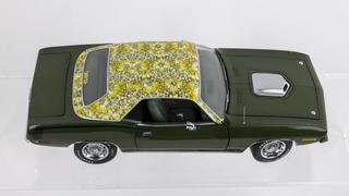 1970’s 24Hour Bug ペプトビスモル RATFINK コ f24B $_57.JPG?set_id=8800005007