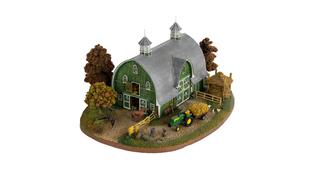 The Danbury Mint 