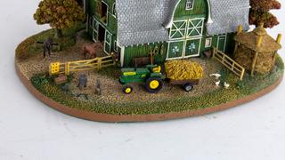 The Danbury Mint 