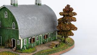 The Danbury Mint 