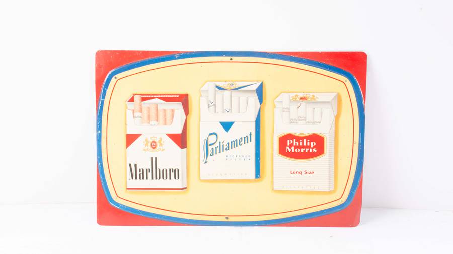 more cigarette ads 1977 MORE 120mm Filter Cigarettes Magazine Ad more cigarette ads 1977 MORE 120mm Filter Cigarettes Magazine Ad