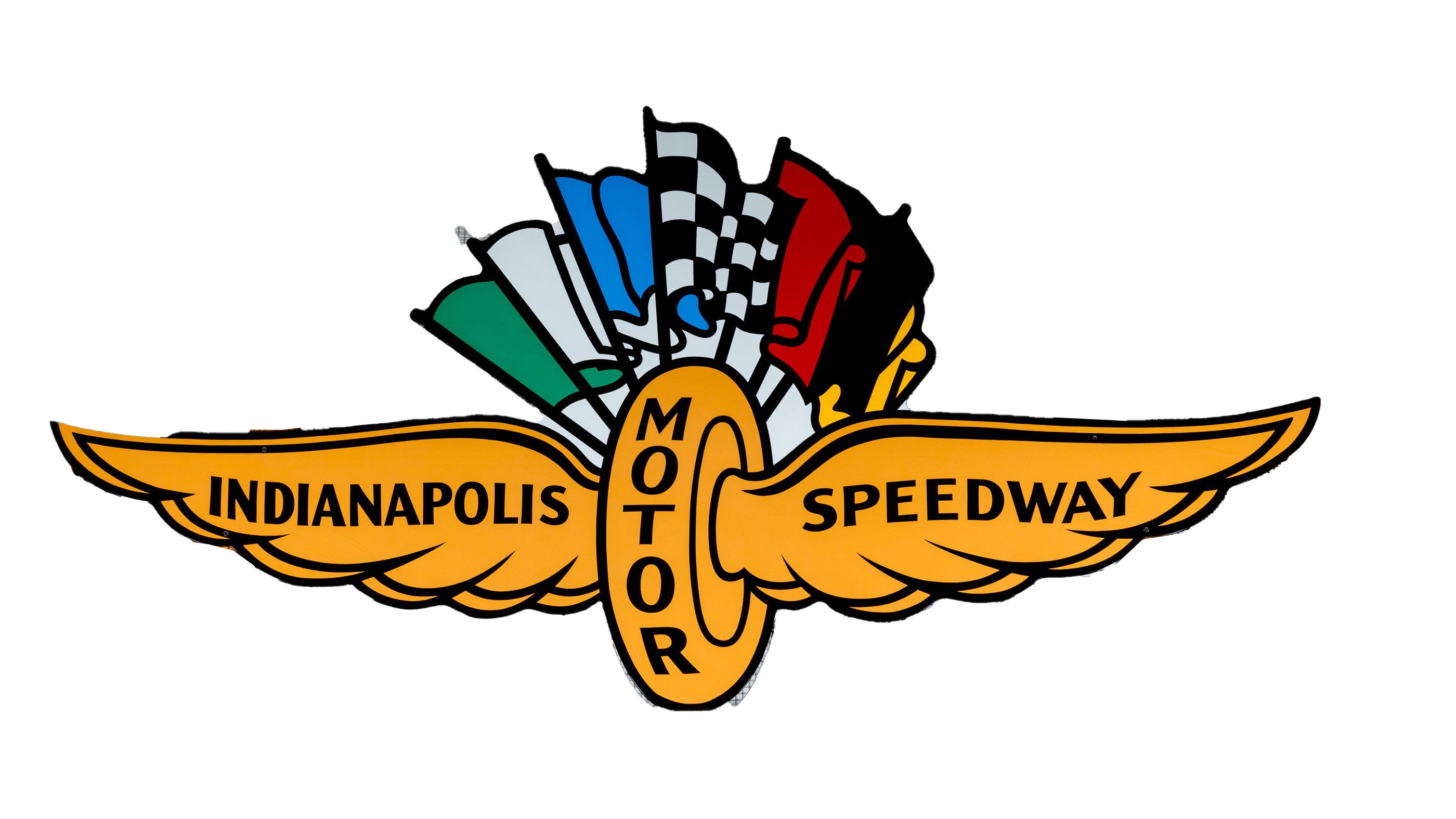 コレクションボード　ハンドペイント　アメリカ Large 48