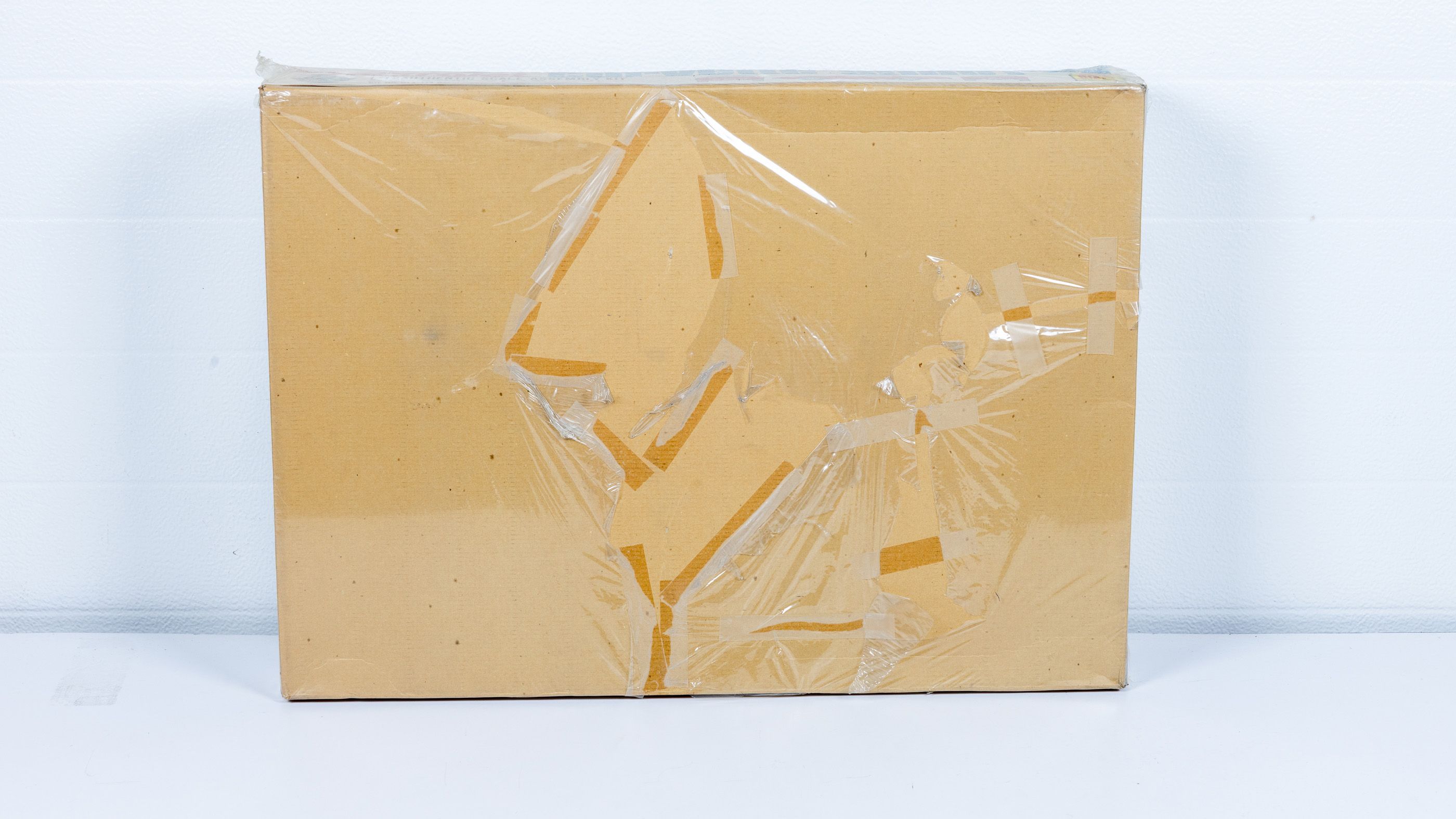 Otaki 1:12 Chevrolet Corvette Sting Ray Plastic Model Kit (Japan