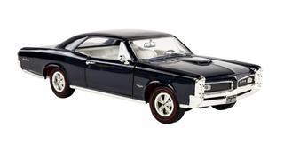 Bid Gallery | The JK Collection: Fine Collectibles From The Estate