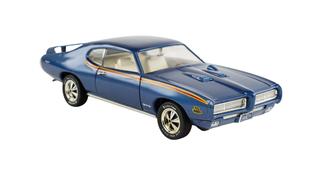 Bid Gallery | The JK Collection: Fine Collectibles From The Estate