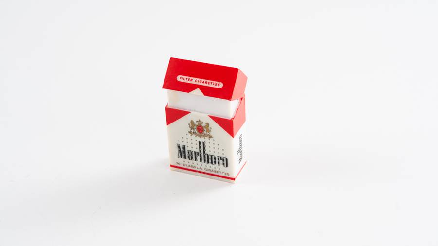 can you still buy 10 pack cigarettes If buying a pack of #cigarettes has suddenly started to feel noticeably  heavier on the pocket, it is not just perception. A fresh round of excise  duty changes that came into force